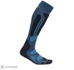 Devold Alpine Merino térdzokni, skydiver (EU 38-40)