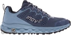 inov-8 PARKCLAW G 280 női futócipő, kék (UK 4.5)