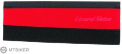 Lizard Skins Small Neoprene Chainstay Protector keretvédő, piros