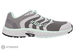 inov-8 ROADCLAW 275 KNIT női cipő, szürke (UK 4)