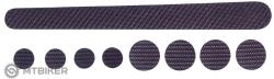 BBB Cycling BBP-56 CarboSkin védőmatricák
