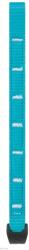 Petzl AXESS hurok DJINN karabinerekhez (17 cm)
