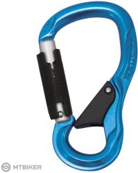 Rock Empire 2Tap 2T karabiner, kék