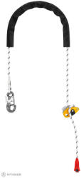 Petzl GRILLON HOOK 3 m-es hurok karabinerrel. (3 m)