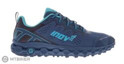 inov-8 PARKCLAW G 280 női futócipő, kék (UK 5) - mtbiker - 50 799 Ft