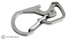 Fenix ALB-20 többfunkciós karabiner