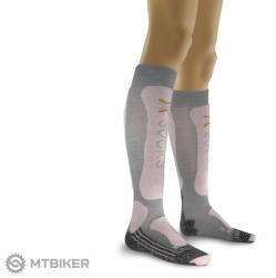 X-BIONIC x-SOCKS funkcionális zokni 4.0 (35/36)