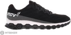 inov-8 F-LITE FLY G 295 női cipő, fekete (4.5)