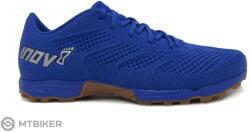 inov-8 F-LITE 245 női cipő, kék (UK 5.5)