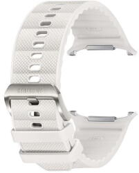 Samsung Curea Galaxy Watch Ultra White ET-SBL70MWEGEU (ET-SBL70MWEGEU)