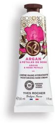 Yves Rocher Argan & biorózsa Marokkóból, 30 ml