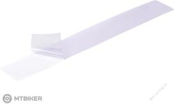 BBB Cycling BBP 61 FrameSkin vázvédő matrica, átlátszó