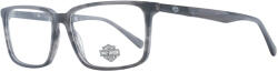 Harley-Davidson Ochelari de Vedere HD 0906 020 59 (HD 0906 020 59) Rama ochelari