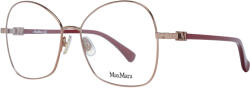 Max Mara Ochelari de Vedere MM 5033 034 55 (MM 5033 034 55) Rama ochelari