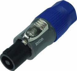 Enova SP24FP Speakon конектор (SP24FP)