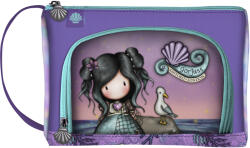 Santoro Penar pentru accesorii Santoro Gorjuss Making Waves - Lost At Sea (1196GJ06) Penar