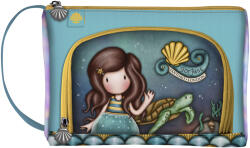 Santoro Penar pentru accesorii Santoro Gorjuss Making Waves - Deep Secrets (1196GJ05) Penar