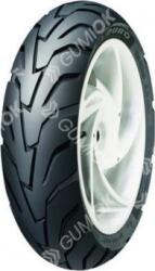 Duro Dm1092 120/60 D13 55r Tl E
