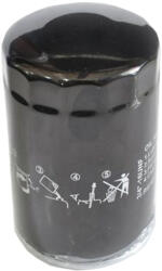 ASAM Filtru ulei Asam pentru Audi C4, B4, A3, Bmw seria 3, Bmw seria 5, Seat Leon, Seat Cordoba (30574)