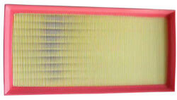 ASAM Filtru aer Asam pentru Audi A3, Citroen Jumper I, Fiat Ducato, Kia Sportage III, Mercedes Sprinter (70341)