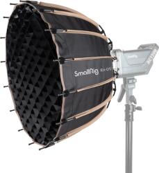 SmallRig 3585 Softbox Parabolic RA-D55 118820 (SmallRig 3585)