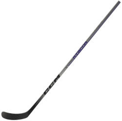 CCM Ribcor 86K Junior Kompozit hokiütő 28 bal kéz lefelé, flex 40