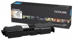 Lexmark Waste toner box Lexmark Original C930X76G 30K C235 X940 X945
