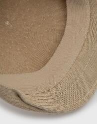 Kangol Каскет Kangol (6736BC.BG265)