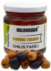 Haldorádó Turbo Tigris Chilli - Fahéj (HD14260)