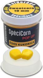 Haldorádó HALDORÁDÓ SpéciCorn Pop Up - Édes kukorica 10 mm (HD30451) - afishing