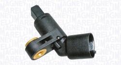 Magneti Marelli érzékelő, kerékfordulatszám MAGNETI MARELLI MWSS001 (MWSS001)