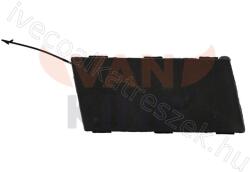 Fastoriginal Vonószem takaró jobb 14> IVECO DAILY VI (FT90913)