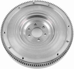 VAICO Volanta VAICO Original Quality V10-6570 (V10-6570)