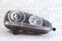 Magneti Marelli Főfényszóró MAGNETI MARELLI LPH872 (LPH872)