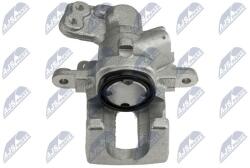 NTY Etrier frana NTY HZT-RV-001 (HZT-RV-001)