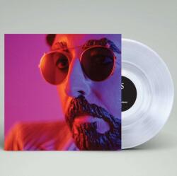 Watson, Charles Yes (Clear Vinyl) - facethemusic - 6 590 Ft