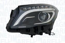 Magneti Marelli Főfényszóró MAGNETI MARELLI 711307024372 (711307024372)