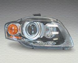 Magneti Marelli Főfényszóró MAGNETI MARELLI 711307022437 (711307022437)
