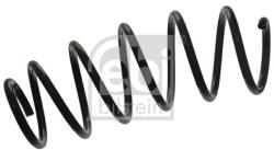 Febi Bilstein futómű rugó FEBI BILSTEIN 46915 (46915)