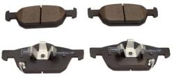 MAXGEAR set placute frana, frana disc MAXGEAR 19-3063 (19-3063)
