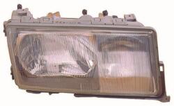 DEPO Far DEPO 440-1114L-LD-E (440-1114L-LD-E) - automobilus