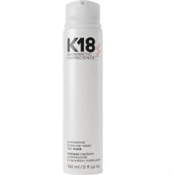 K18HAIR Masca Profesionala Pentru Reparare Moleculara K18 150 ml