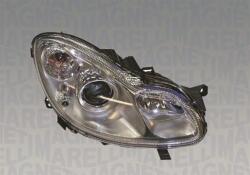 Magneti Marelli Főfényszóró MAGNETI MARELLI 710301229201 (710301229201)