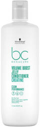 Schwarzkopf Balsam Volum Pentru Descalcire Schwarzkopf Professional Bonacure Volume Booster 1000 ml