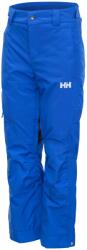 Helly Hansen Панталон resort insulated wais