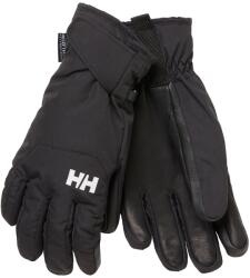 Helly hansen Ръкавици swift ht glove - sportdepot - 91,44 лв