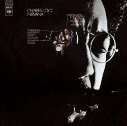 Lloyd, Charles NIRVANA