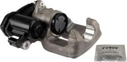 TRW Etrier frana TRW BHR277E (BHR277E) - automobilus
