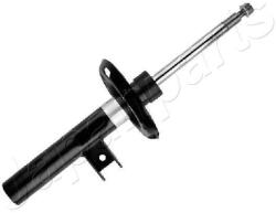JAPANPARTS amortizor JAPANPARTS MM-01032 (MM-01032)