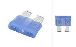 HELLA siguranta fuzibila HELLA 8JS 711 687-002 (8JS 711 687-002) - automobilus